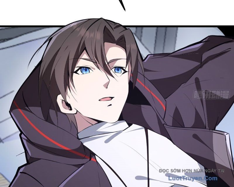 Người Khác Luyện Cấp Ta Tu Tiên, Tới Đại Thừa Kỳ Thì Rời Núi Chapter 12 - 57