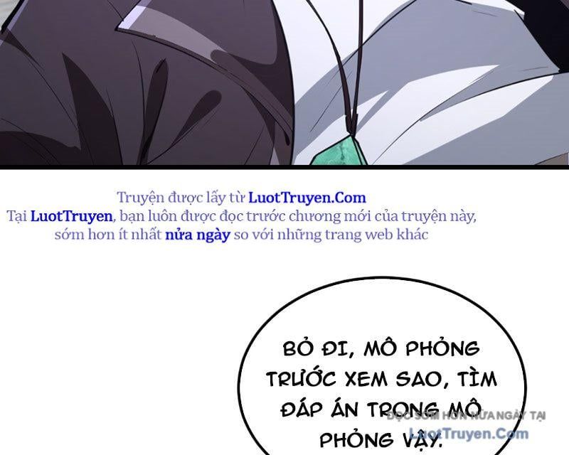 Người Khác Luyện Cấp Ta Tu Tiên, Tới Đại Thừa Kỳ Thì Rời Núi Chapter 12 - 58