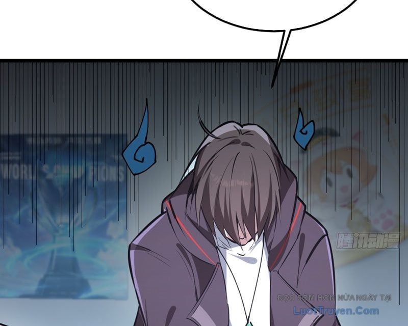 Người Khác Luyện Cấp Ta Tu Tiên, Tới Đại Thừa Kỳ Thì Rời Núi Chapter 12 - 59