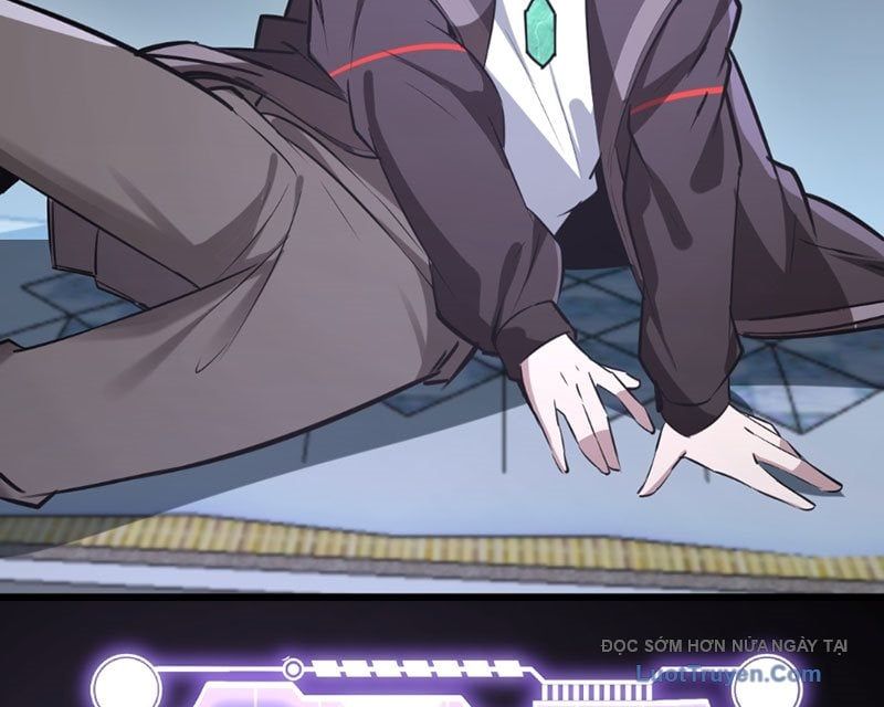 Người Khác Luyện Cấp Ta Tu Tiên, Tới Đại Thừa Kỳ Thì Rời Núi Chapter 12 - 60