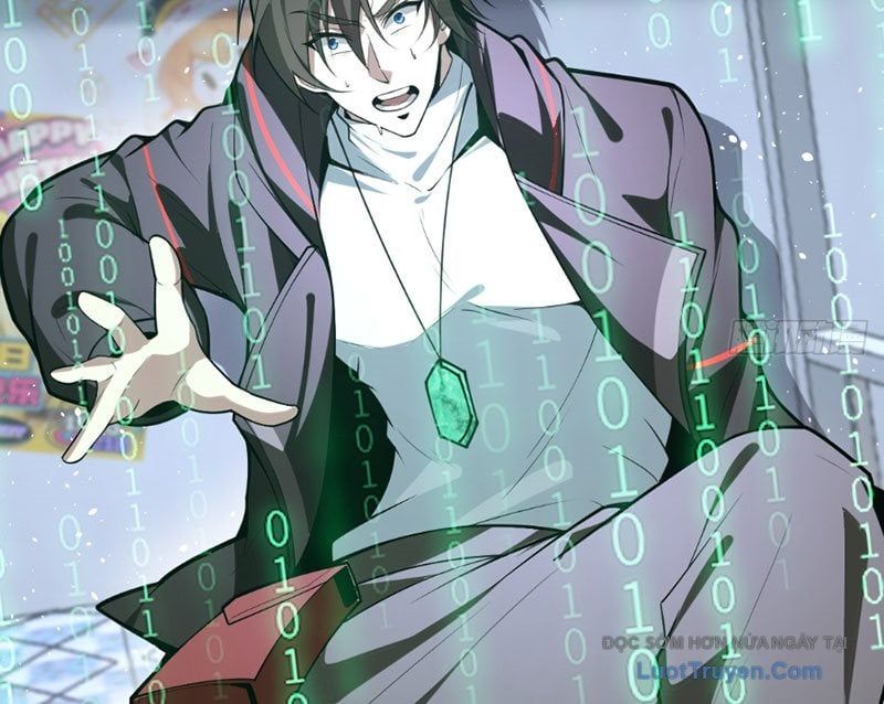 Người Khác Luyện Cấp Ta Tu Tiên, Tới Đại Thừa Kỳ Thì Rời Núi Chapter 12 - 7