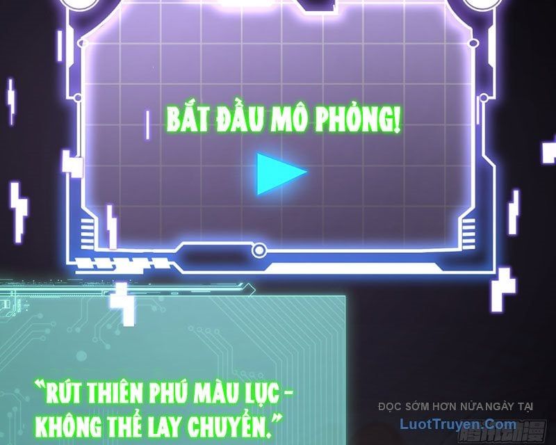 Người Khác Luyện Cấp Ta Tu Tiên, Tới Đại Thừa Kỳ Thì Rời Núi Chapter 12 - 61