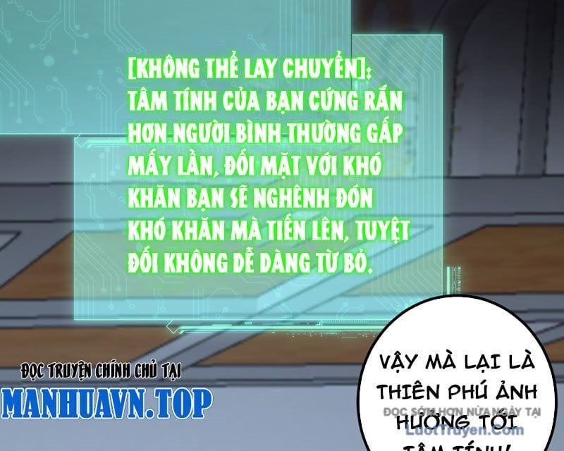 Người Khác Luyện Cấp Ta Tu Tiên, Tới Đại Thừa Kỳ Thì Rời Núi Chapter 12 - 62