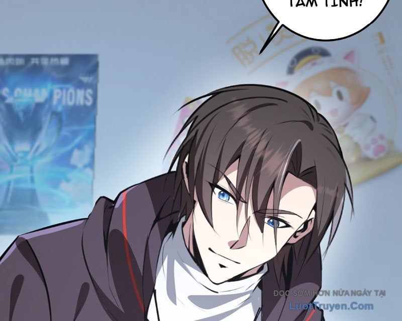 Người Khác Luyện Cấp Ta Tu Tiên, Tới Đại Thừa Kỳ Thì Rời Núi Chapter 12 - 63