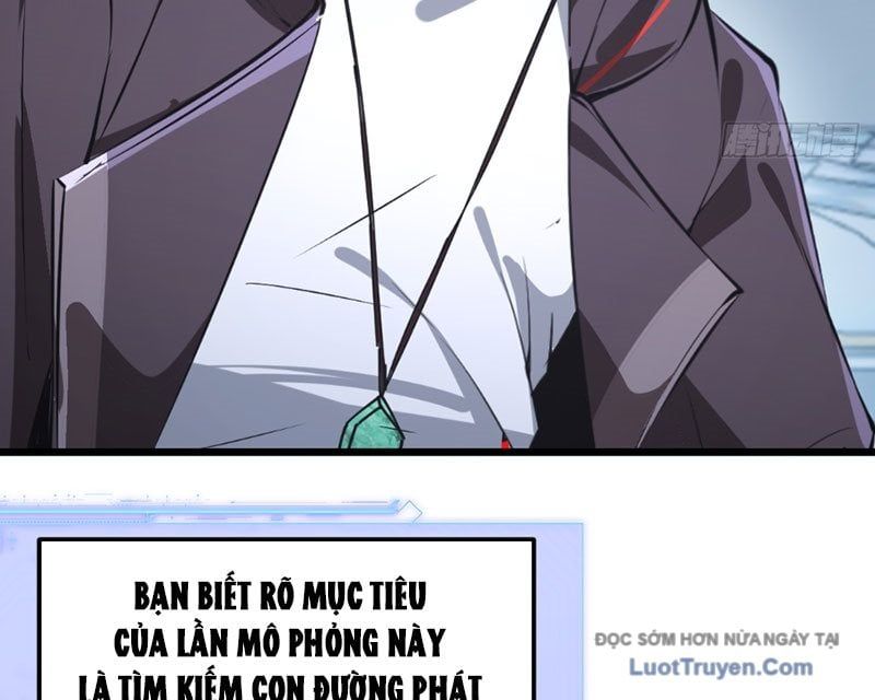 Người Khác Luyện Cấp Ta Tu Tiên, Tới Đại Thừa Kỳ Thì Rời Núi Chapter 12 - 64