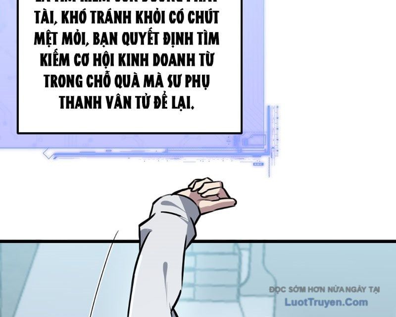 Người Khác Luyện Cấp Ta Tu Tiên, Tới Đại Thừa Kỳ Thì Rời Núi Chapter 12 - 65