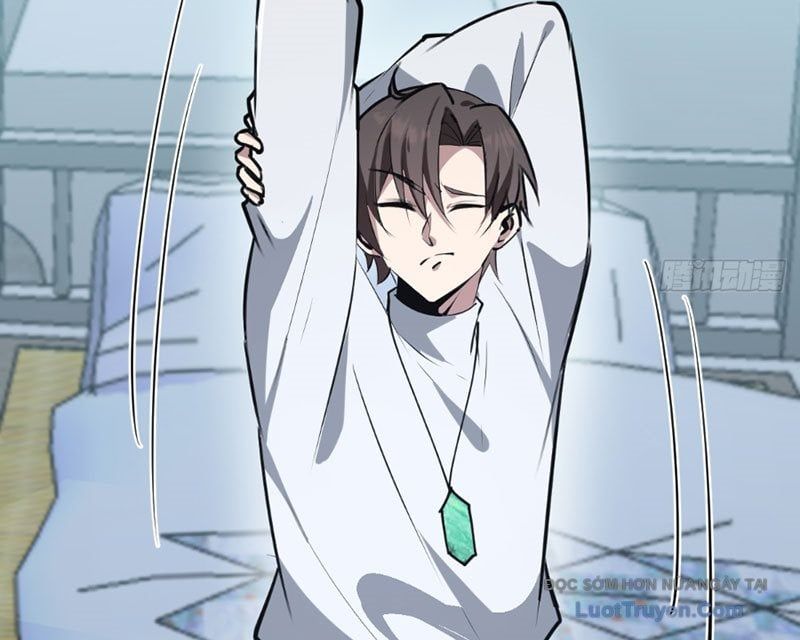 Người Khác Luyện Cấp Ta Tu Tiên, Tới Đại Thừa Kỳ Thì Rời Núi Chapter 12 - 66