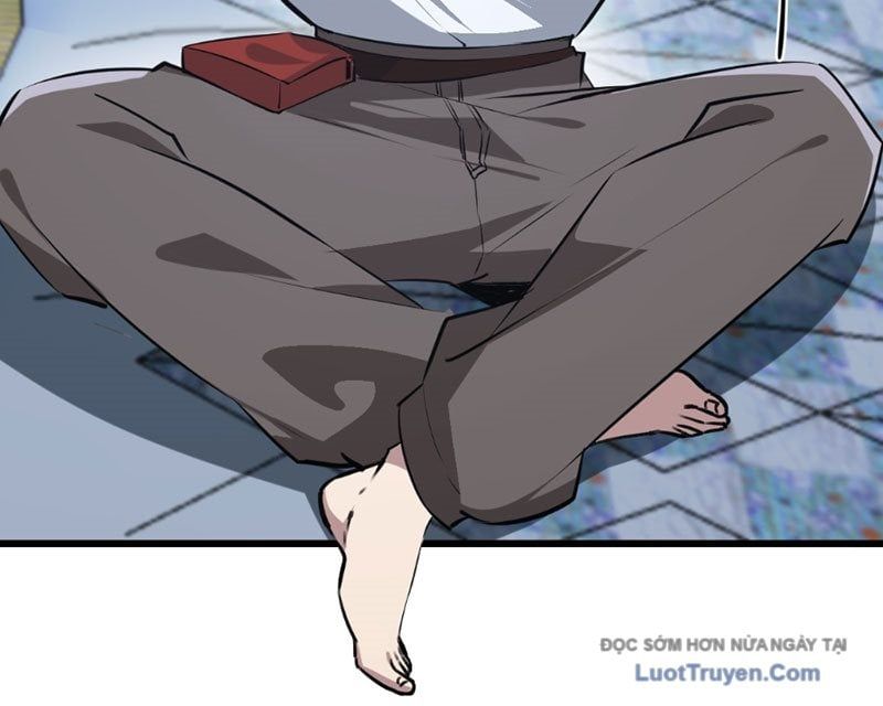 Người Khác Luyện Cấp Ta Tu Tiên, Tới Đại Thừa Kỳ Thì Rời Núi Chapter 12 - 67