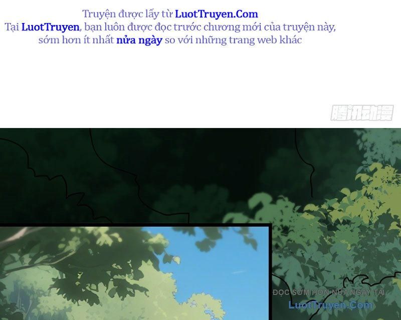 Người Khác Luyện Cấp Ta Tu Tiên, Tới Đại Thừa Kỳ Thì Rời Núi Chapter 12 - 68