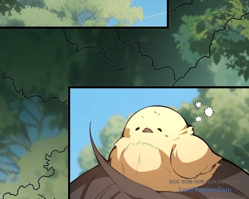 Người Khác Luyện Cấp Ta Tu Tiên, Tới Đại Thừa Kỳ Thì Rời Núi Chapter 12 - 69