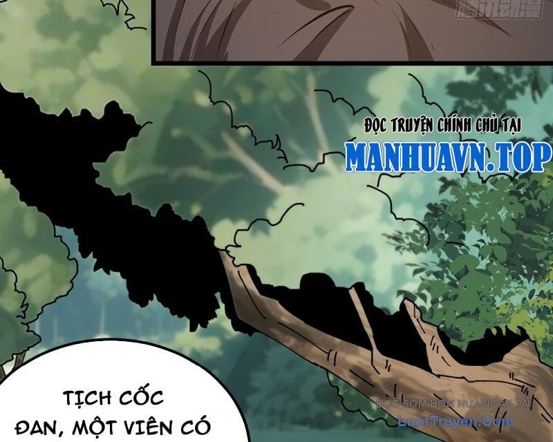 Người Khác Luyện Cấp Ta Tu Tiên, Tới Đại Thừa Kỳ Thì Rời Núi Chapter 12 - 70