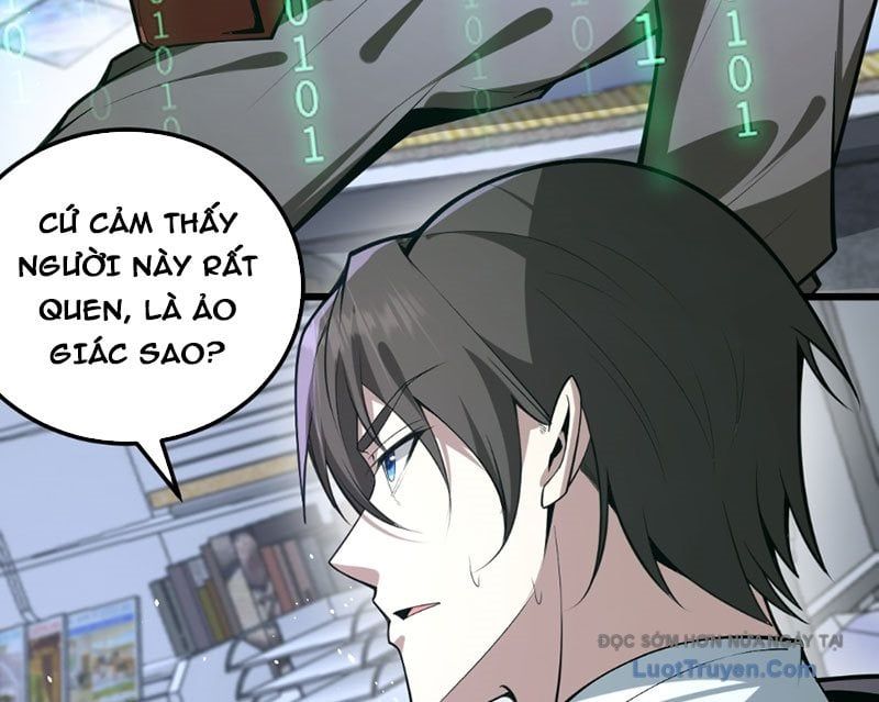 Người Khác Luyện Cấp Ta Tu Tiên, Tới Đại Thừa Kỳ Thì Rời Núi Chapter 12 - 8