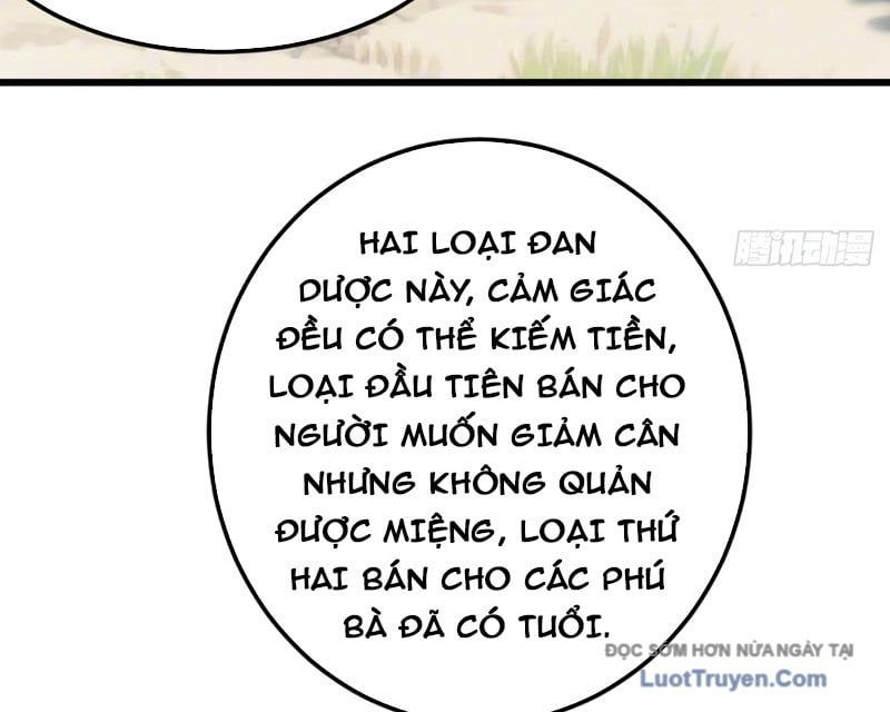 Người Khác Luyện Cấp Ta Tu Tiên, Tới Đại Thừa Kỳ Thì Rời Núi Chapter 12 - 73