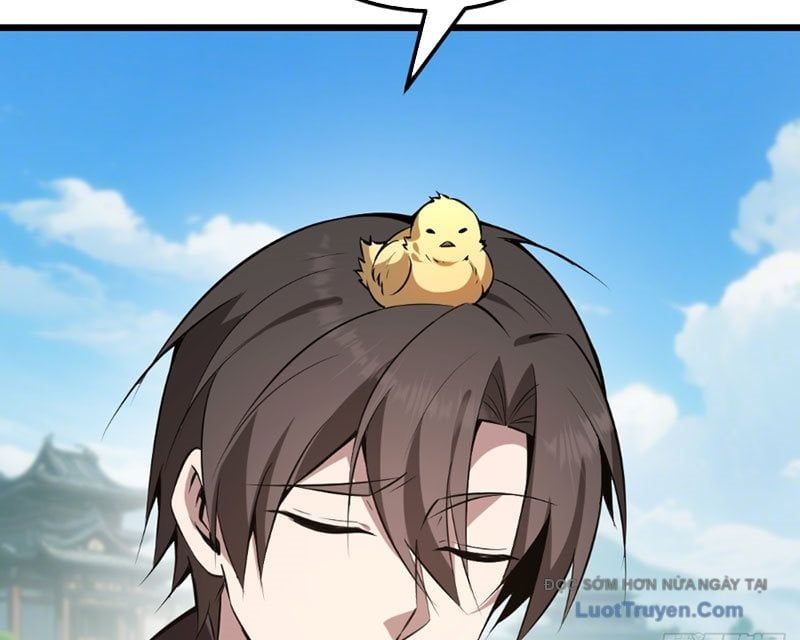 Người Khác Luyện Cấp Ta Tu Tiên, Tới Đại Thừa Kỳ Thì Rời Núi Chapter 12 - 74
