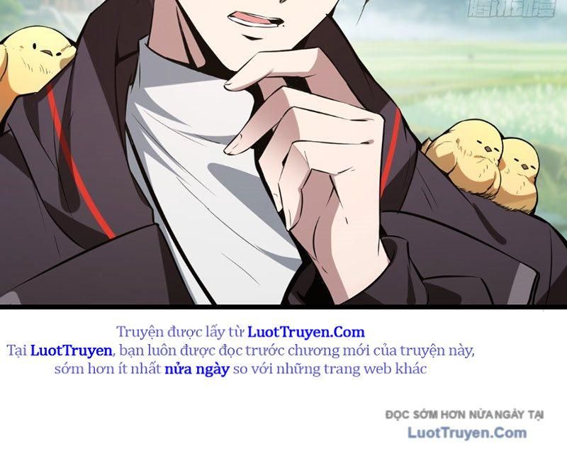 Người Khác Luyện Cấp Ta Tu Tiên, Tới Đại Thừa Kỳ Thì Rời Núi Chapter 12 - 75