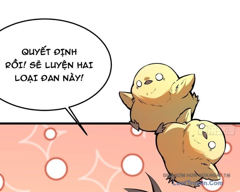 Người Khác Luyện Cấp Ta Tu Tiên, Tới Đại Thừa Kỳ Thì Rời Núi Chapter 12 - 76