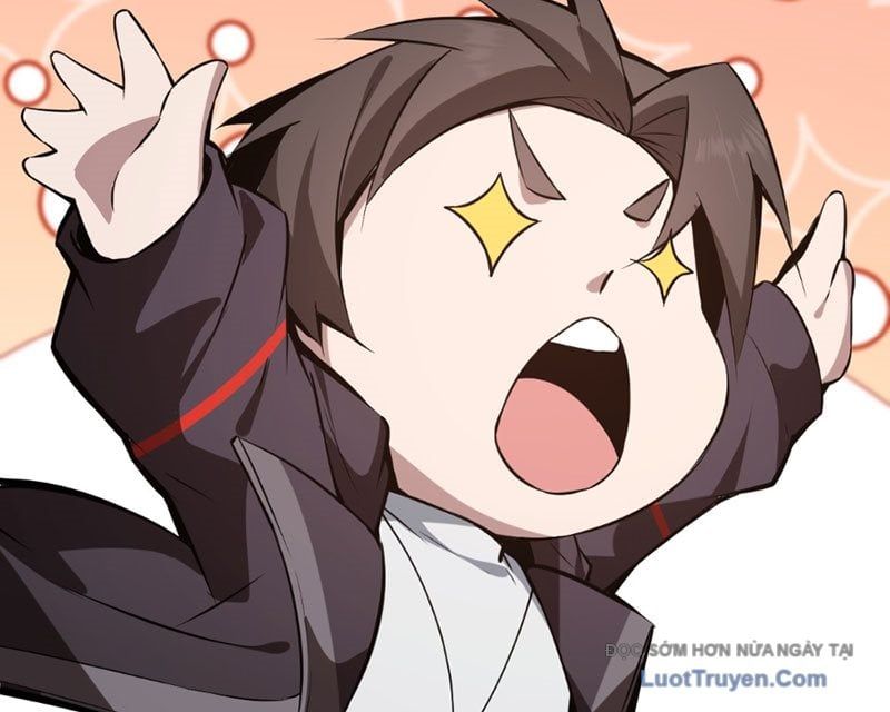 Người Khác Luyện Cấp Ta Tu Tiên, Tới Đại Thừa Kỳ Thì Rời Núi Chapter 12 - 77