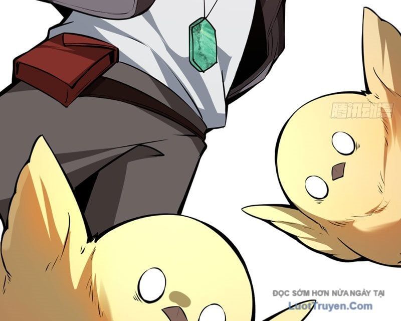 Người Khác Luyện Cấp Ta Tu Tiên, Tới Đại Thừa Kỳ Thì Rời Núi Chapter 12 - 78