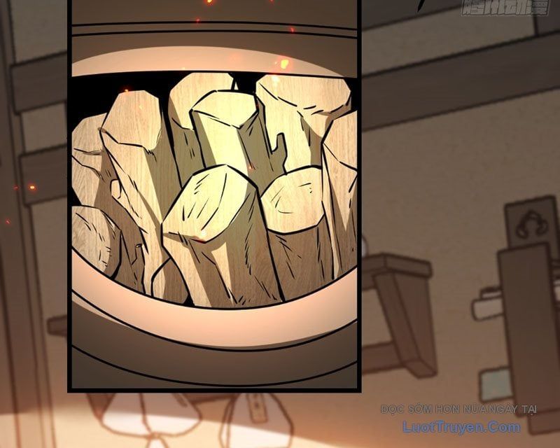 Người Khác Luyện Cấp Ta Tu Tiên, Tới Đại Thừa Kỳ Thì Rời Núi Chapter 12 - 80