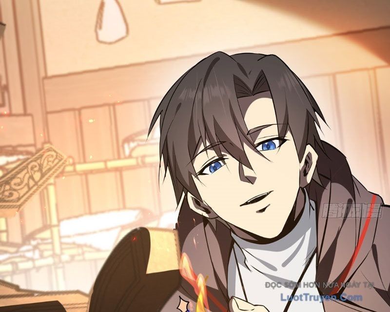 Người Khác Luyện Cấp Ta Tu Tiên, Tới Đại Thừa Kỳ Thì Rời Núi Chapter 12 - 81