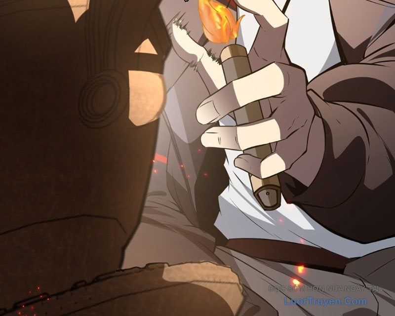 Người Khác Luyện Cấp Ta Tu Tiên, Tới Đại Thừa Kỳ Thì Rời Núi Chapter 12 - 82