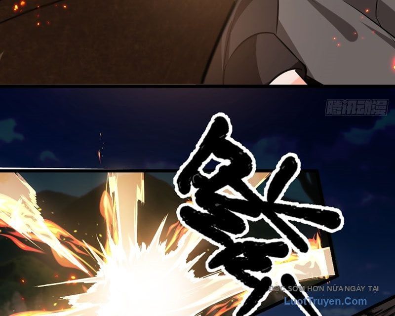 Người Khác Luyện Cấp Ta Tu Tiên, Tới Đại Thừa Kỳ Thì Rời Núi Chapter 12 - 83