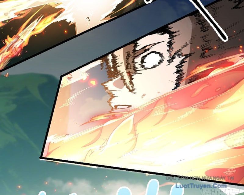 Người Khác Luyện Cấp Ta Tu Tiên, Tới Đại Thừa Kỳ Thì Rời Núi Chapter 12 - 84