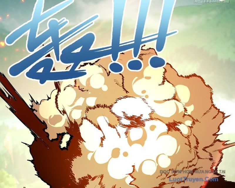 Người Khác Luyện Cấp Ta Tu Tiên, Tới Đại Thừa Kỳ Thì Rời Núi Chapter 12 - 85