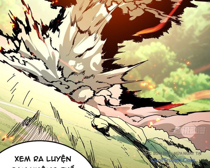 Người Khác Luyện Cấp Ta Tu Tiên, Tới Đại Thừa Kỳ Thì Rời Núi Chapter 12 - 86