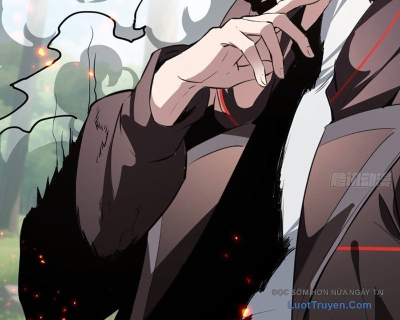 Người Khác Luyện Cấp Ta Tu Tiên, Tới Đại Thừa Kỳ Thì Rời Núi Chapter 12 - 88