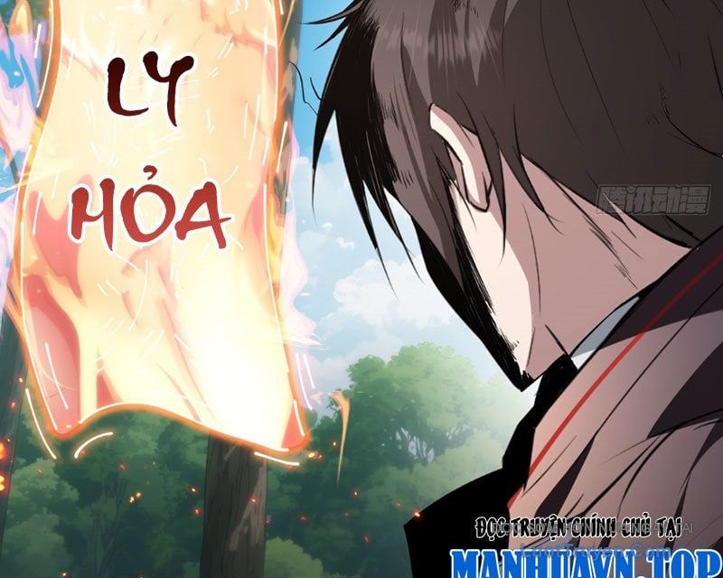 Người Khác Luyện Cấp Ta Tu Tiên, Tới Đại Thừa Kỳ Thì Rời Núi Chapter 12 - 90