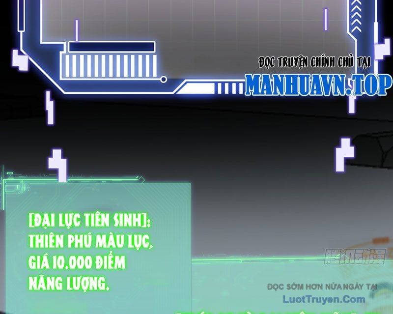 Người Khác Luyện Cấp Ta Tu Tiên, Tới Đại Thừa Kỳ Thì Rời Núi Chapter 12 - 10