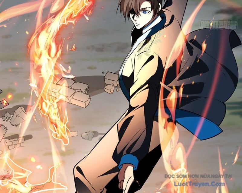 Người Khác Luyện Cấp Ta Tu Tiên, Tới Đại Thừa Kỳ Thì Rời Núi Chapter 12 - 92