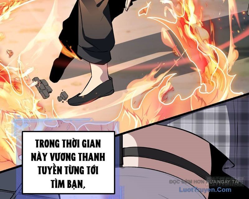 Người Khác Luyện Cấp Ta Tu Tiên, Tới Đại Thừa Kỳ Thì Rời Núi Chapter 12 - 93