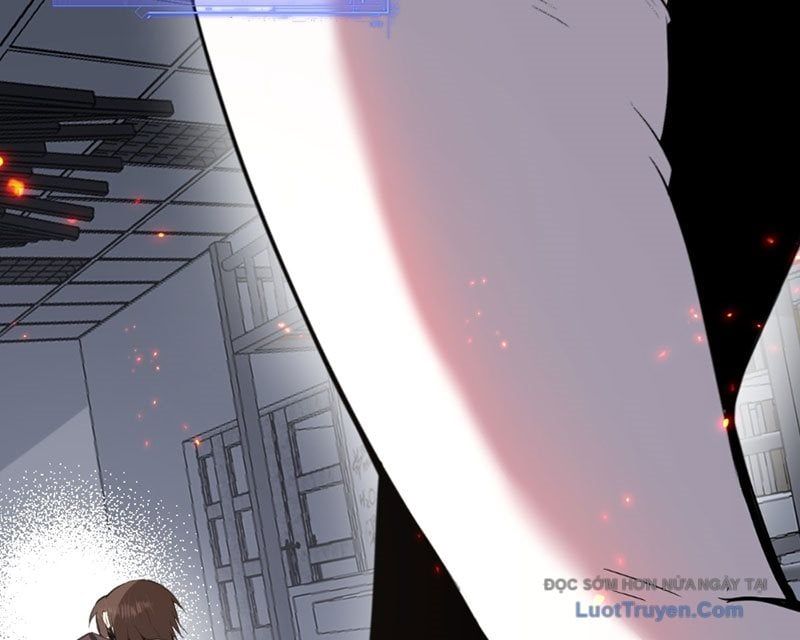 Người Khác Luyện Cấp Ta Tu Tiên, Tới Đại Thừa Kỳ Thì Rời Núi Chapter 12 - 94