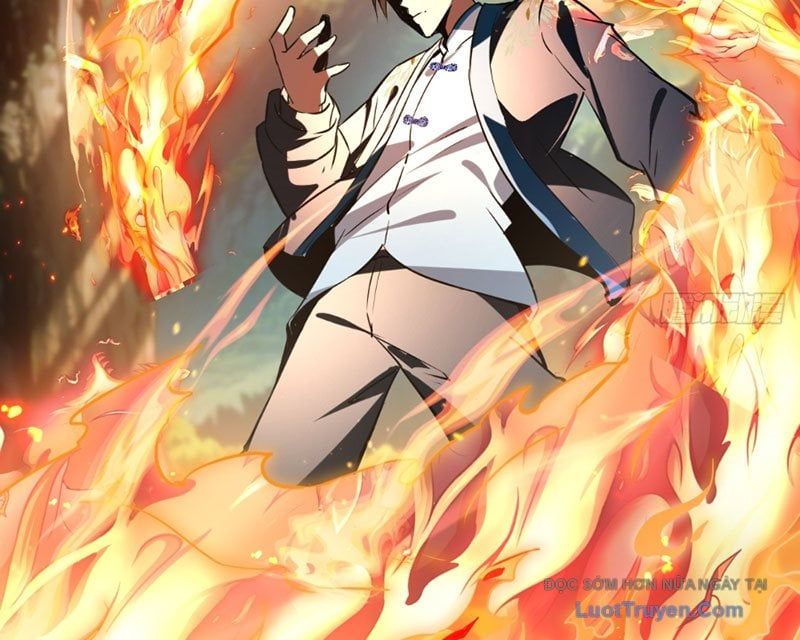 Người Khác Luyện Cấp Ta Tu Tiên, Tới Đại Thừa Kỳ Thì Rời Núi Chapter 12 - 97