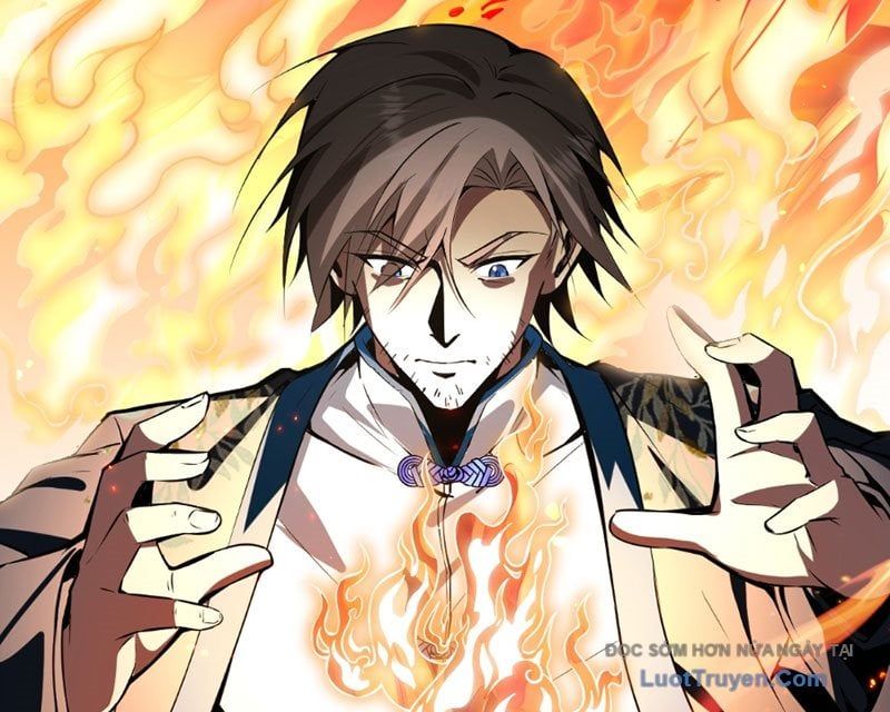 Người Khác Luyện Cấp Ta Tu Tiên, Tới Đại Thừa Kỳ Thì Rời Núi Chapter 12 - 98