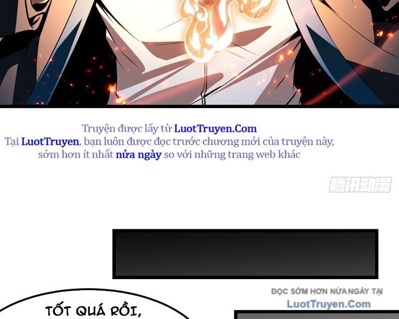 Người Khác Luyện Cấp Ta Tu Tiên, Tới Đại Thừa Kỳ Thì Rời Núi Chapter 12 - 99