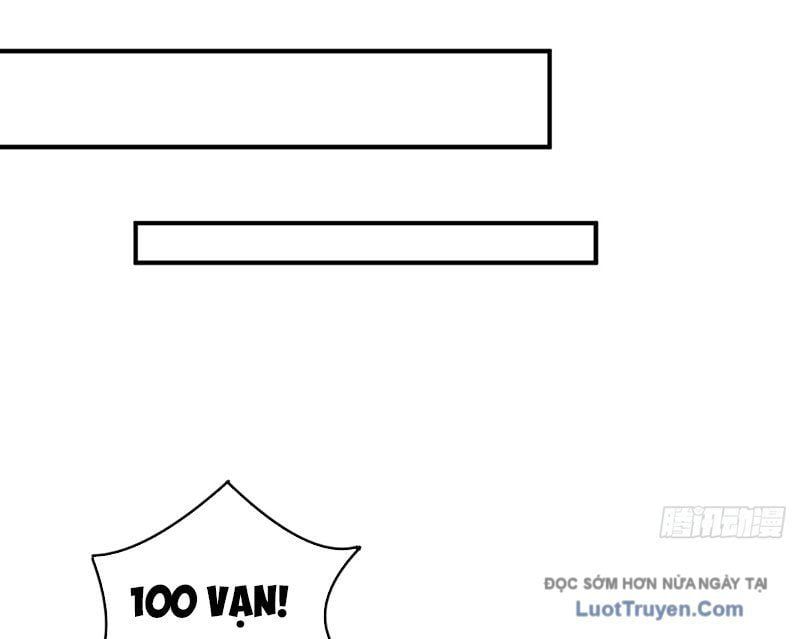 Người Khác Luyện Cấp Ta Tu Tiên, Tới Đại Thừa Kỳ Thì Rời Núi Chapter 14 - 11
