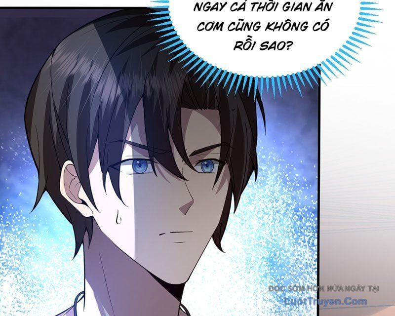 Người Khác Luyện Cấp Ta Tu Tiên, Tới Đại Thừa Kỳ Thì Rời Núi Chapter 14 - 101