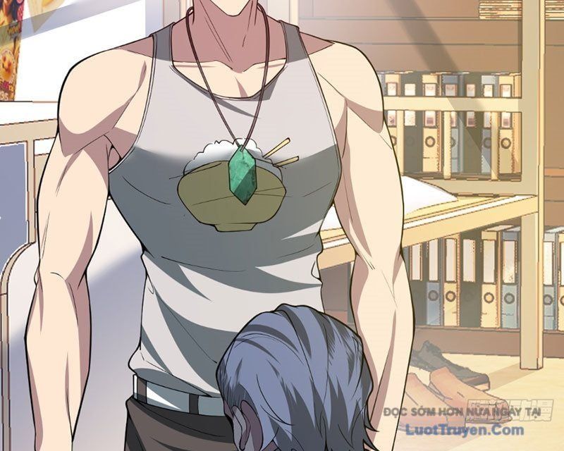 Người Khác Luyện Cấp Ta Tu Tiên, Tới Đại Thừa Kỳ Thì Rời Núi Chapter 14 - 103