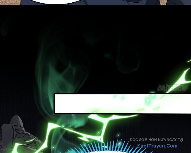 Người Khác Luyện Cấp Ta Tu Tiên, Tới Đại Thừa Kỳ Thì Rời Núi Chapter 14 - 105