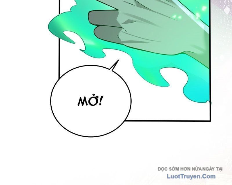 Người Khác Luyện Cấp Ta Tu Tiên, Tới Đại Thừa Kỳ Thì Rời Núi Chapter 14 - 109