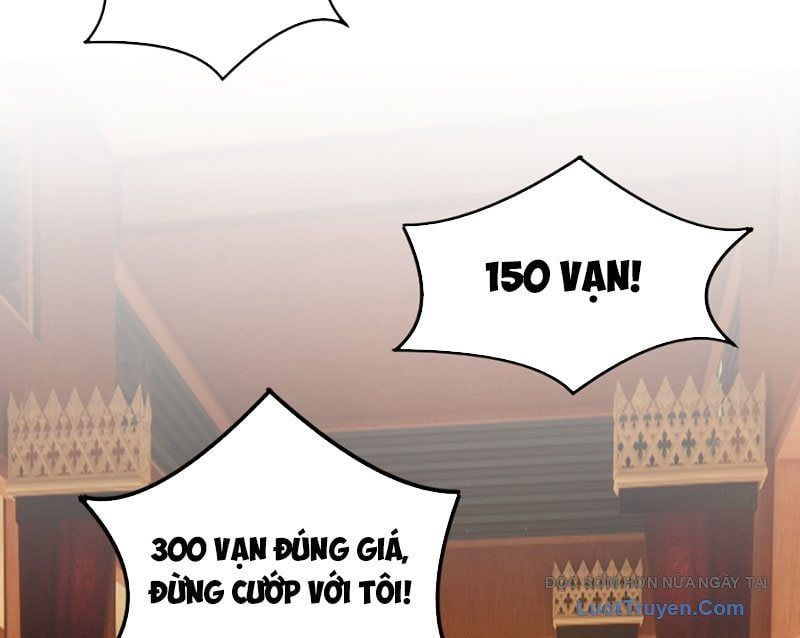 Người Khác Luyện Cấp Ta Tu Tiên, Tới Đại Thừa Kỳ Thì Rời Núi Chapter 14 - 12