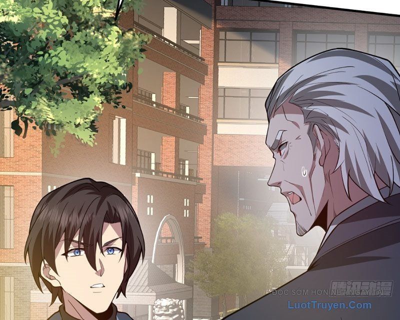 Người Khác Luyện Cấp Ta Tu Tiên, Tới Đại Thừa Kỳ Thì Rời Núi Chapter 14 - 113