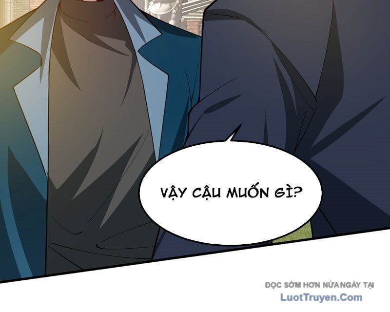 Người Khác Luyện Cấp Ta Tu Tiên, Tới Đại Thừa Kỳ Thì Rời Núi Chapter 14 - 114