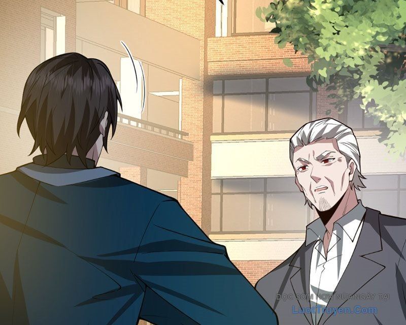 Người Khác Luyện Cấp Ta Tu Tiên, Tới Đại Thừa Kỳ Thì Rời Núi Chapter 14 - 118