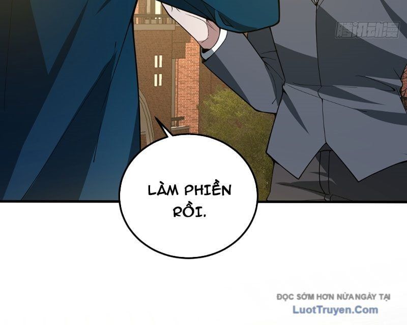 Người Khác Luyện Cấp Ta Tu Tiên, Tới Đại Thừa Kỳ Thì Rời Núi Chapter 14 - 119