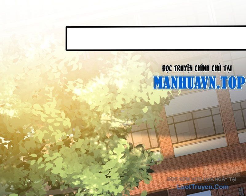 Người Khác Luyện Cấp Ta Tu Tiên, Tới Đại Thừa Kỳ Thì Rời Núi Chapter 14 - 120