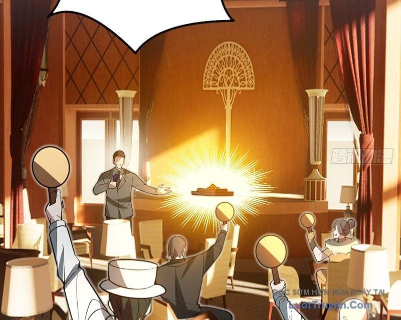 Người Khác Luyện Cấp Ta Tu Tiên, Tới Đại Thừa Kỳ Thì Rời Núi Chapter 14 - 13